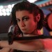 caroldanversenthusiast:adamcansuckme:caroldanversenthusiast:Apparently Mary Elizabeth Winstead in Birds of Prey wielding a crossbow isn’t sexy according to a man ?? it’s almost as if men are used to seeing women in film through a male gaze where they