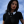omgshannonwtf:Still here! Just made an appointment with a MacJesus to see if I can