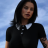 omgshannonwtf:Still here! Just made an appointment with a MacJesus to see if I can