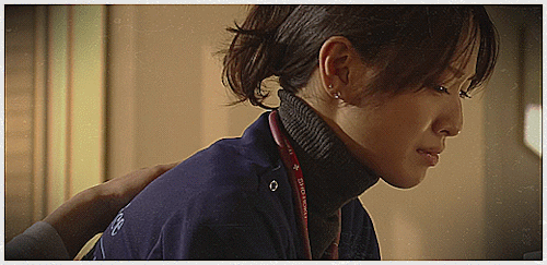戸田 恵梨香 Tumblr Posts Tumbral Com