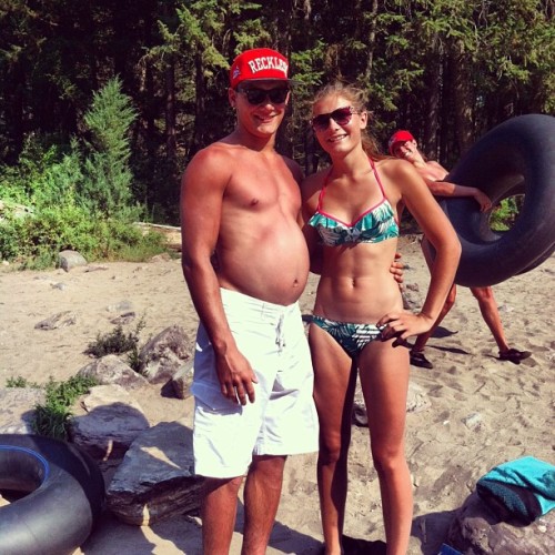europound:  #foodbaby