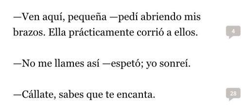 quizasnuncafuisteparami:  Debería estar estudiando para mi parcial, empiezo a leer una histor