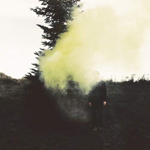 jacobrobertprice:  untitled on Flickr, 2013 (Jacob Robert Price)This is how I feel today.
