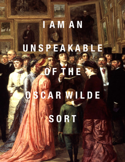 marianhalcombes: William Powell Frith, A Private View at the Royal Academy, 1881 (1883) | E.M. 