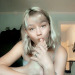 thebestfeetures: