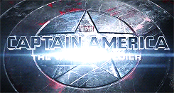brookeeverdeen:  Some 2014 franchise movies! (click on the gif to see when they came out) 