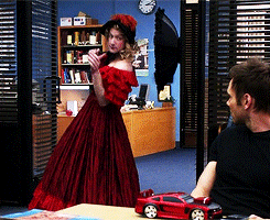 pcnacea:Let’s rewatch community↳ S02E21: Paradigms of Human Memory