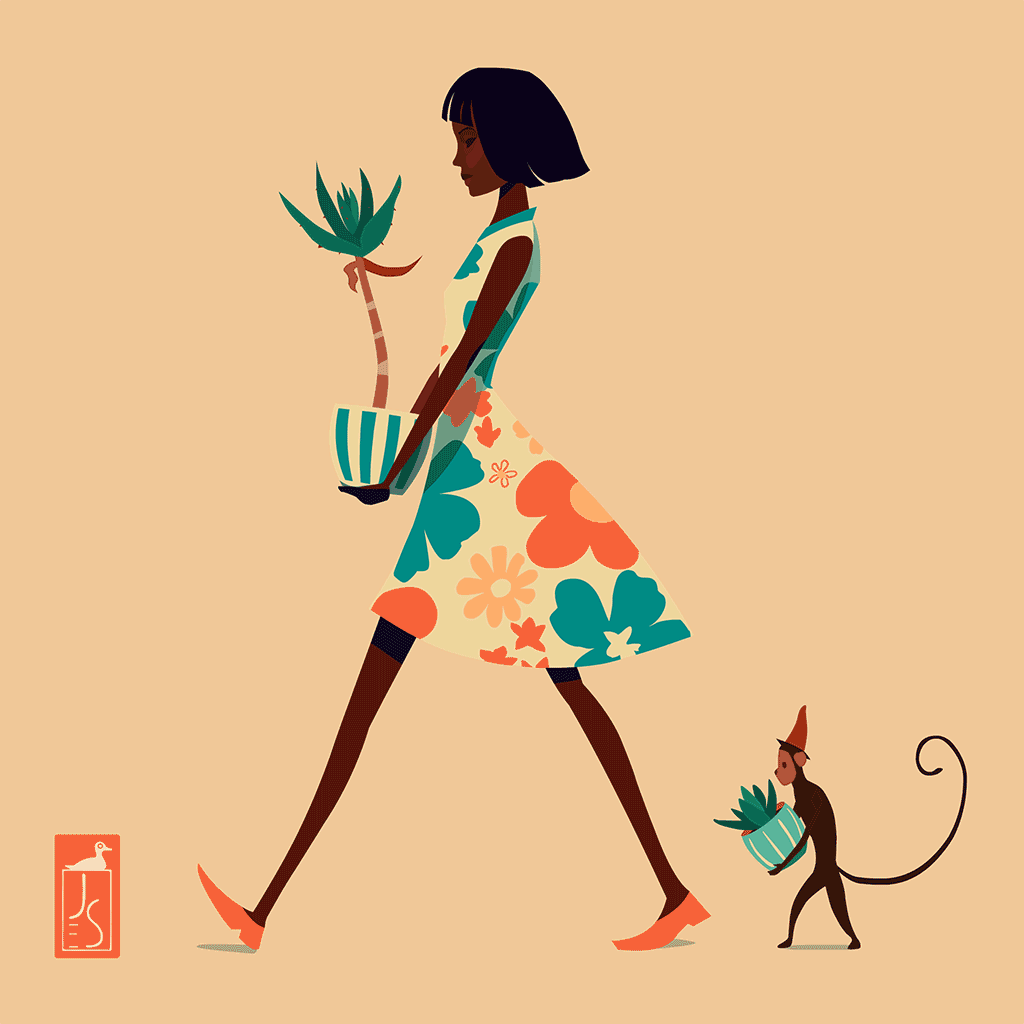 theartofanimation: Jonathan Stroh   -  http://jonathanstroh.tumblr.com  -  https://www.instagram.com/jonathan.stroh 
