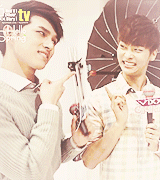 eotteoken-blog:  ┐(￣ヮ￣)┌ 
