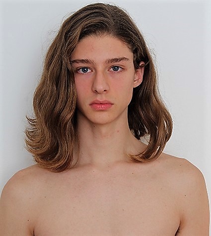 pleasantlydeepestwerewolf: Perfection