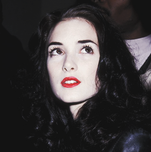 http://olganuage.tumblr.com/post/130480623791