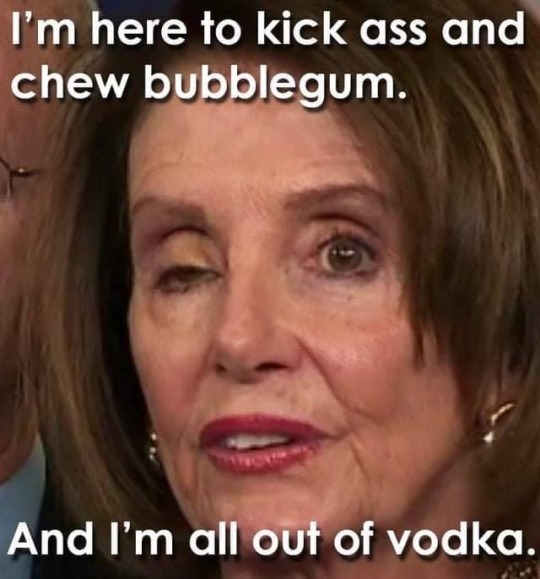 guns-and-humor:All of the most crooked corrupt democrat politicians are elected by