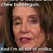 guns-and-humor:All of the most crooked corrupt democrat politicians are elected by