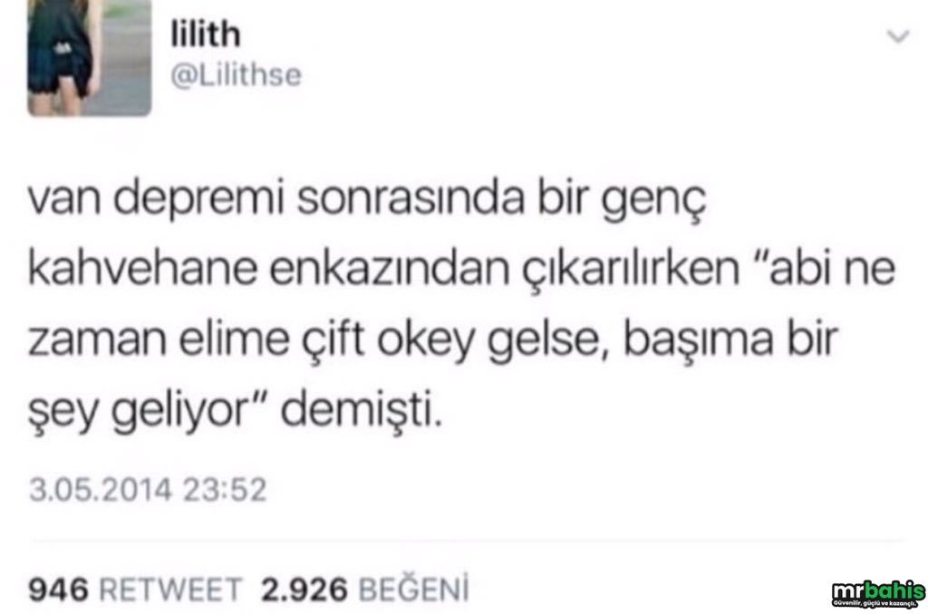 Kaynak