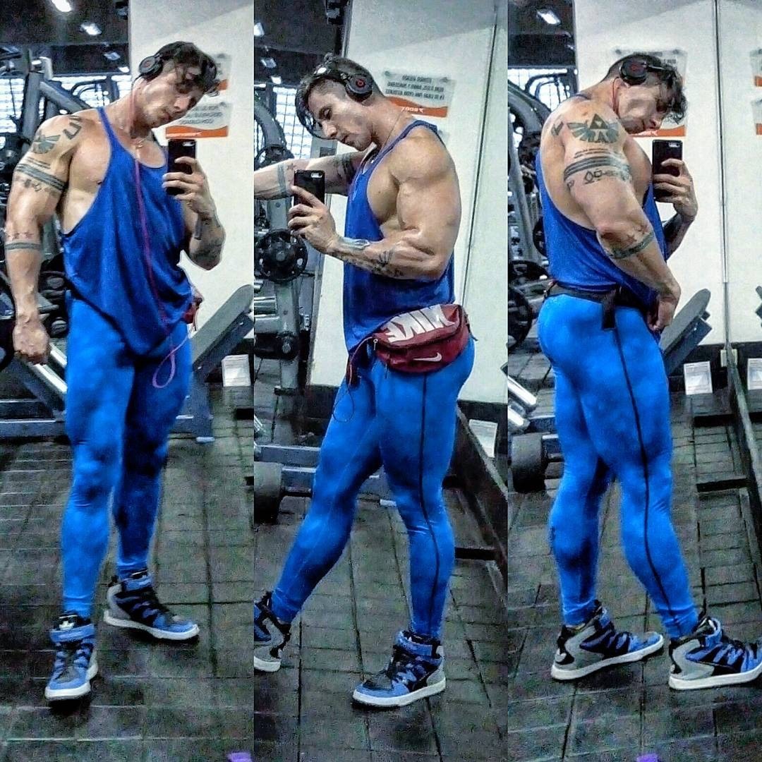 Andrés Vergel