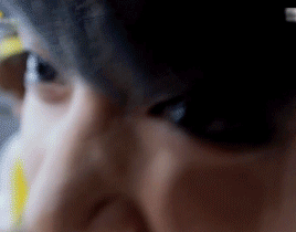 Ch(aotic)oi Yeonjun