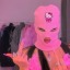 princexxxsposts