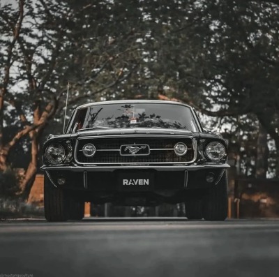 johnnyblaze64: