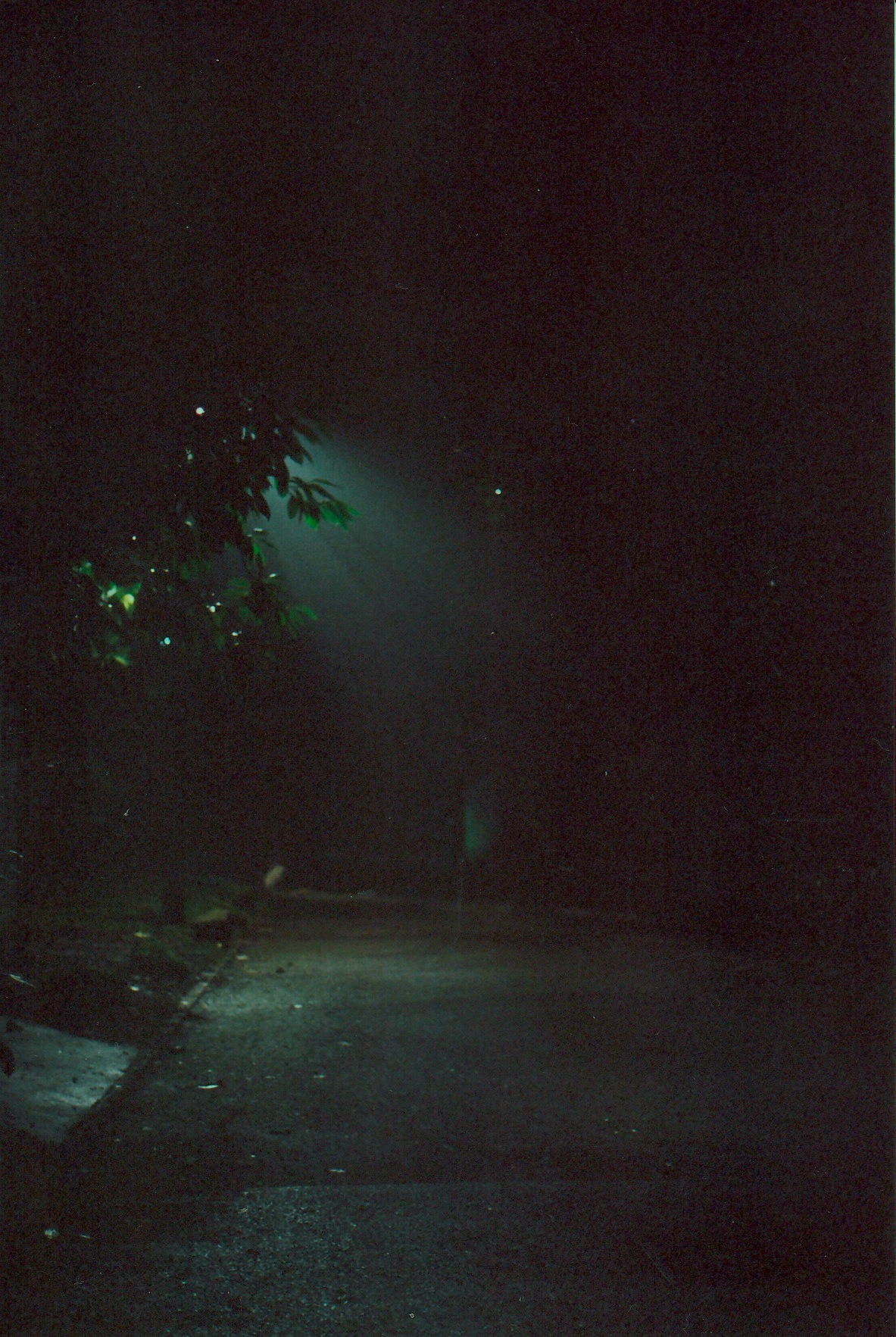 tobyharvard:  Night Photography - Part 2: Toby Harvard Tumblr