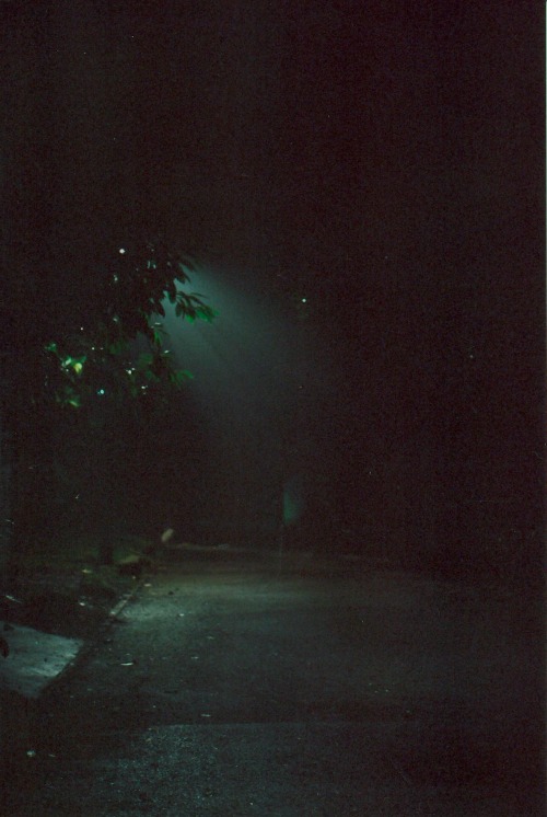 tobyharvard:  Night Photography - Part 2: Toby Harvard Tumblr