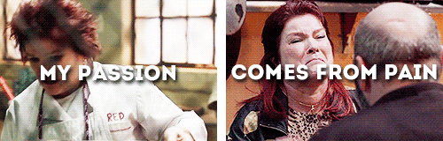 ohvauseman:  { insp. } 