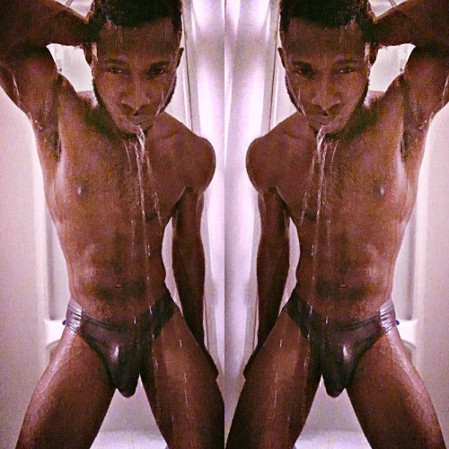 armyboii11inch:  jxshecannon:  🍆💦🍆💦🍆💦🍆😈  Nice, bigg, wett,………..
