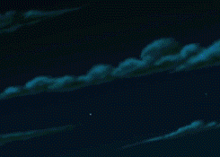 justiceleaguegifs:  requested by maddirantings 