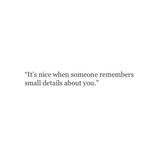 romanticmoments:  Like &amp; Reblog✔️ Follow for more. via IG/love.quotes