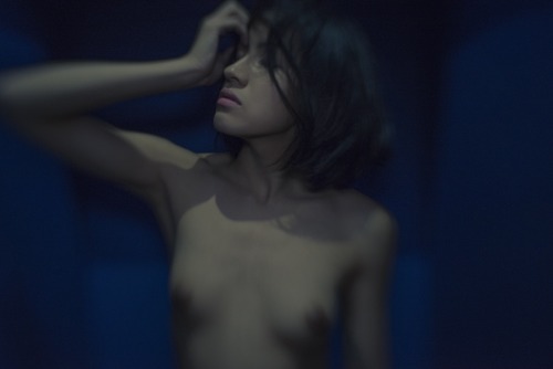 shujikobayashi:  model: am montoya http://shujikobayashiphotography.blogspot.jp update info on my facebook https://www.facebook.com/shujikobayashiphotography 