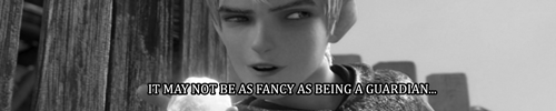 crazejen:kuzkuza:WHAT IF RISE OF THE GUARDIANS HAD ENDED LIKE WRECK-IT RALPH?!?!That would have been