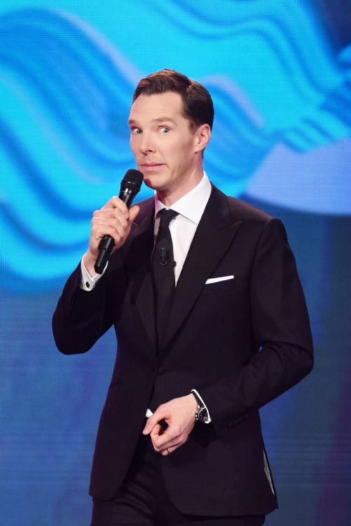ida-the-one: I LOVE THIS MAN I REALLY DO