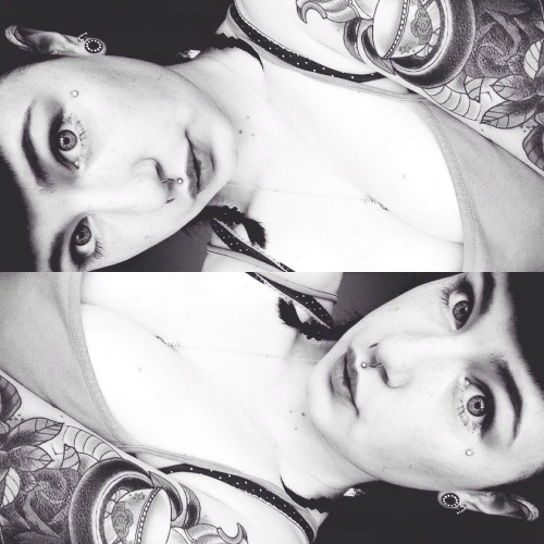 loocylux:  💀💀💀  <3