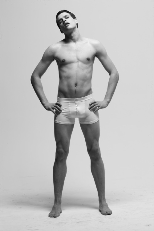  Simon Van Meervenne by Arnaldo Anaya-Lucca 