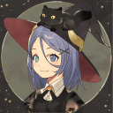 autumn-mew avatar