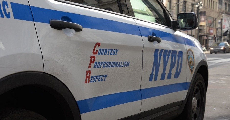 “Hasidic man attacked in Crown Heights in “possible” hate crime
#EverydayAntisemitism
Police at New York’s 71st precinct are investigating a possible hate crime after a Hasidic Jew was attacked on the street.
Shomrim Crown Heights have said that a...