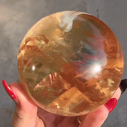 And The Universe Said I Love You Because You Are Love Enchanted Golden Apple