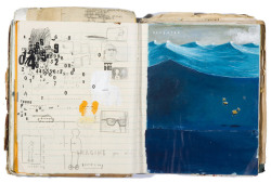 vjeranski:    Oliver Jeffers  