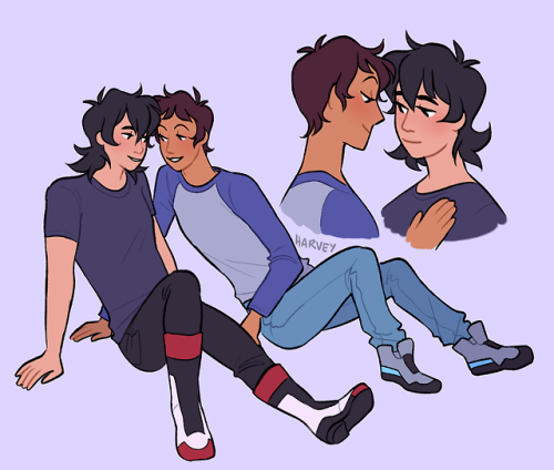 harveytxt:i…love them