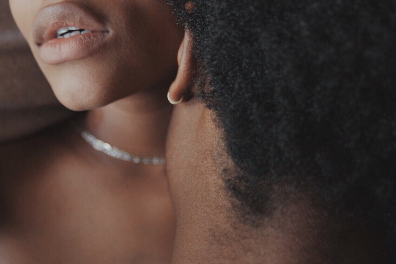 akvela:   For $20 via PayPal , I’ll send you a copy of any print you want from