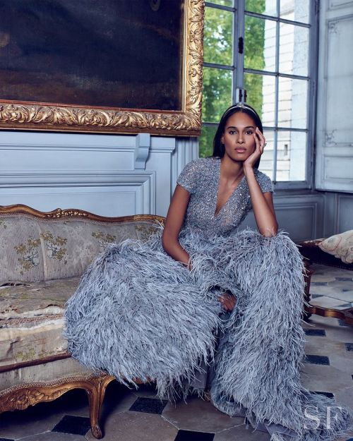 blackandkillingit:  BGKI - the #1 website to view fashionable & stylish black girls