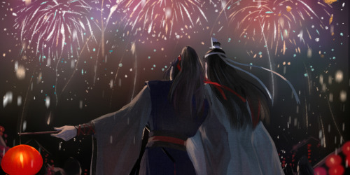 Art By