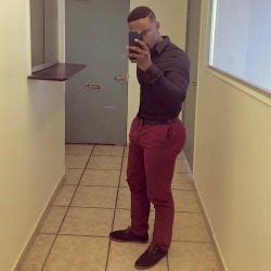 homosuccessful:An IG crush - IG: Sam_E_Otto_Matic