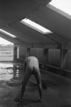 summerdiary:  picsofyou:  Attic with Canon Ft Ql  follow me on: Flickr | Facebook | Society 6  The Summer Diary Project.  Follow us on Facebook   Instagram   Twitter