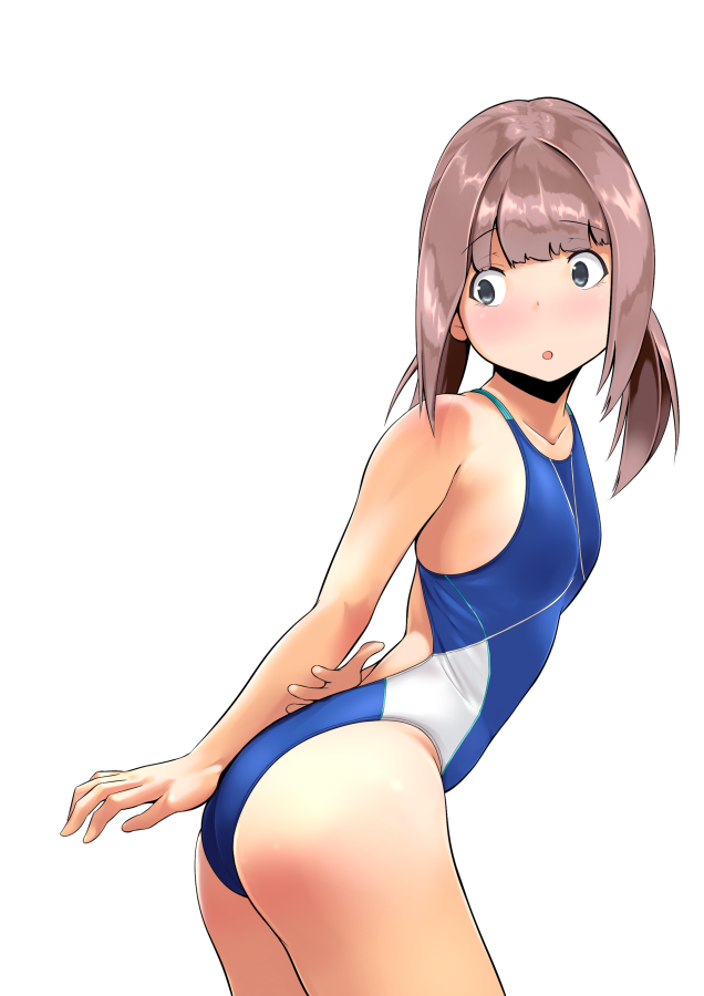  by nanami [danbooru.donmai.us] via Illustail