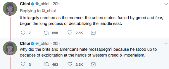 politicalsci:  