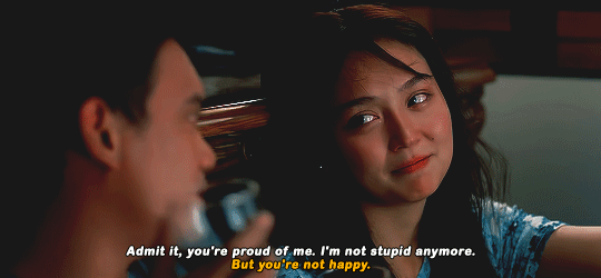 The Hows Of Us Explore Tumblr Posts And Blogs Tumgir