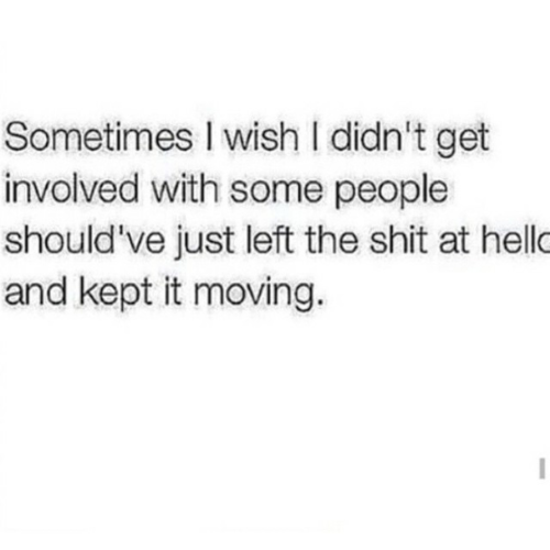 imsoshive:  Deadass 