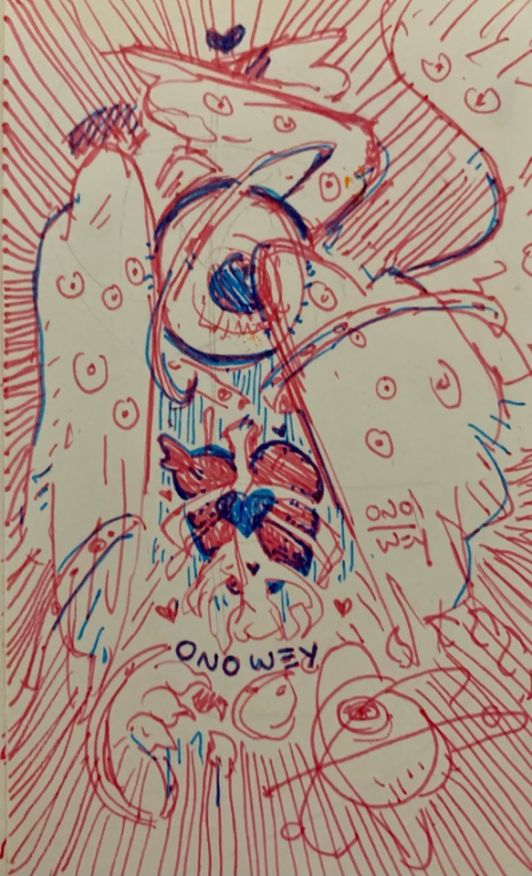 Tumblr media