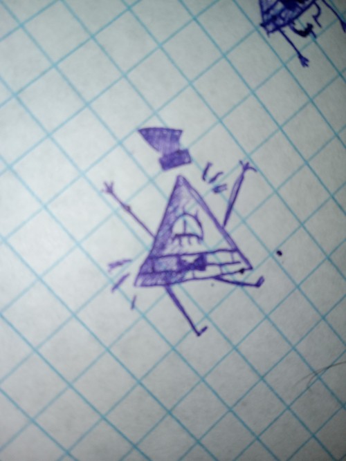 Doodles I Did In Class Today Before I Suffered A Horrible Injury (I Slipped And Dropped My Lunch And