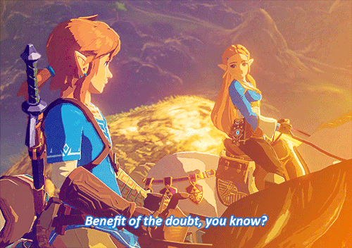 mistress-light:Your advice was quite helpful—thank you.